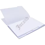 ZESZYT TOP 2000 STUDENT BOOK B5/80K 4 PRZEDMIOTY - 3