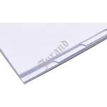 ZESZYT TOP 2000 STUDENT BOOK B5/80K 4 PRZEDMIOTY - 4