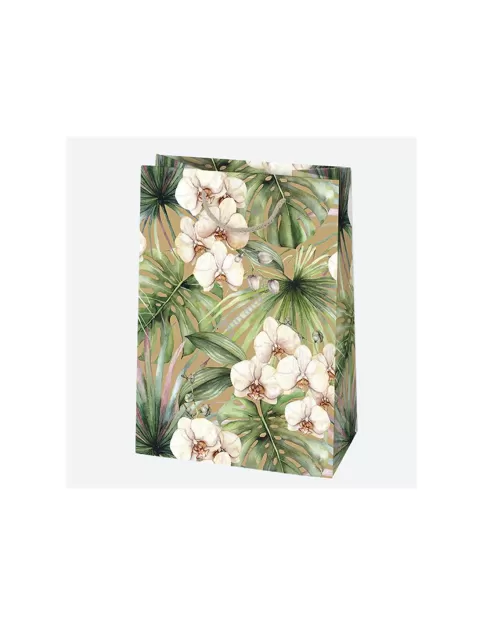 Torebki ozdobne EKO XL