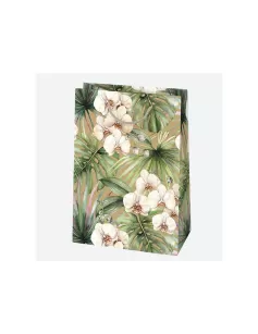 Torebki ozdobne EKO XL