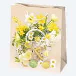 Torba ozdobna T4 A5+ - 2