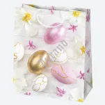 Torba ozdobna T4 A5+ - 3