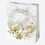 Torba ozdobna T4 A5+ - 4