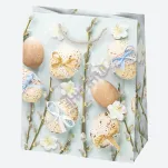 Torba ozdobna T4 A5+ - 6