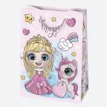 Torbki ozdobne T5 A4 - 2