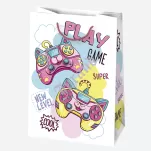 Torbki ozdobne T5 A4 - 3