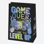 Torbki ozdobne T5 A4 - 4