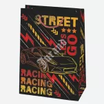 Torbki ozdobne T5 A4 - 5