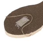 Mata do drapania dla kotów 46cm - 2