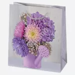 Torba ozdobna T2 CD - 2