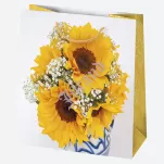 Torba ozdobna T2 CD - 3