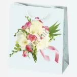 Torba ozdobna T2 CD - 4