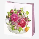 Torba ozdobna T2 CD - 5