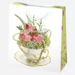 Torba ozdobna T2 CD - 6