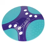 Dysk dla psa 23cm niebieski - 3