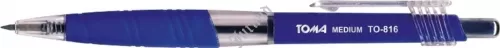 Długopis automatyczny 1.0 GR TO-038