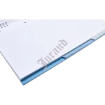 KOŁOZESZYT TOP 2000 STUDENT BOOK A5/100K 3 PRZEDMIOTY - 5