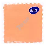 Serwetki gastronomiczne  15x15 cm - 2