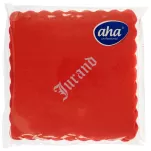 Serwetki gastronomiczne  15x15 cm - 5