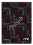 Kalendarz notesowy TENO - 4