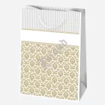 Torebki ozdobne A4 LUX - 5