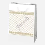 Torebki ozdobne A4 LUX - 6