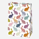 Torba ozdobna T9 A3 - 2