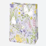 Torba ozdobna T9 A3 - 3