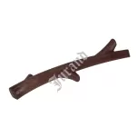 Zabawka dla psa Patyk 2szt - 2