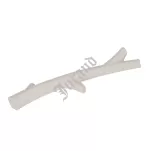 Zabawka dla psa Patyk 2szt - 3