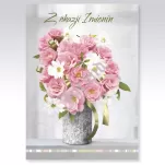 Karnety B6 imieniny s29 - 3
