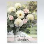 Karnety B6 imieniny s29 - 5