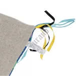 Mata sensoryczna dla kota - 2