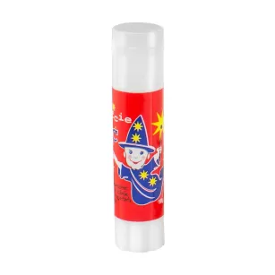 Klej w sztyfcie Magic 10g
