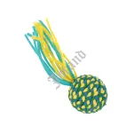 Piłeczka dla kota - 3