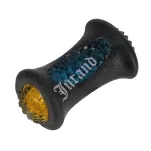 Zabawka dla psa Kość świecąca 9cm - 2