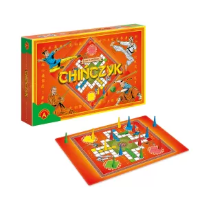 Chińczyk