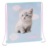 Worek na buty mix foto STARPAK - 5