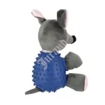 Zabawka dla psa Maskotka Mysz - 4