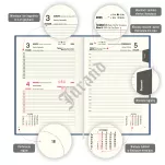 Planer A5  Premium - 4