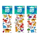 Naklejki StickerBoo 66X180 - 3