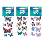 Naklejki StickerBoo 66X180 - 17