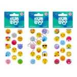 Naklejki StickerBoo 66X180 - 18