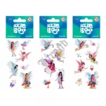 Naklejki StickerBoo 66X180 - 19