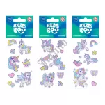 Naklejki StickerBoo 66X180 - 21