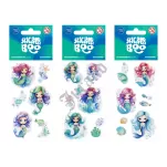 Naklejki StickerBoo 66X180 - 22