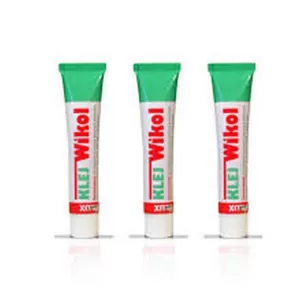 Klej w tubie  Wikol 45g