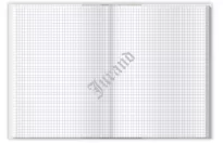 BRULION HERLITZ RETRO CITY A6/96K KRATKA - 2