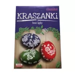 Kraszanki - 2
