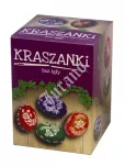 Kraszanki - 3